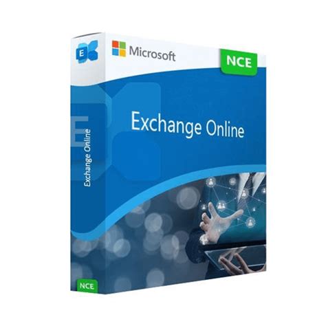 exchange online plan 1 subscription.